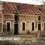 Il testo HOLLY WOOD DIED (LIVE IN LAS VEGAS) dei YELLOWCARD è presente anche nell'album Deep cuts - ep (2009)