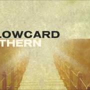 Il testo ALWAYS SUMMER dei YELLOWCARD è presente anche nell'album Southern air (2012)