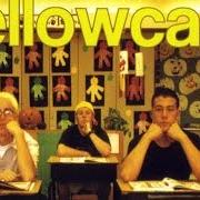 Il testo A.W.O.L. dei YELLOWCARD è presente anche nell'album One for the kids (2001)