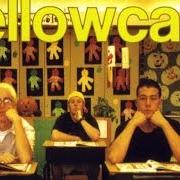 Il testo ROCK STAR LAND dei YELLOWCARD è presente anche nell'album One for the kids (2001)