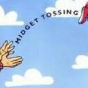 Midget tossing