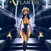 Il testo OMEN degli ATROCITY è presente anche nell'album Atlantis (2004)