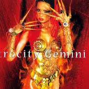 Il testo SOMETIMES:A NIGHTSONG degli ATROCITY è presente anche nell'album Gemini (2000)