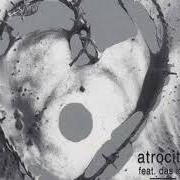 Il testo DIE TODGEWEIHTEN degli ATROCITY è presente anche nell'album Die liebe (1995)