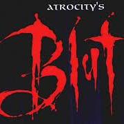 Il testo SOUL EMBRACE degli ATROCITY è presente anche nell'album B.L.U.T. (1994)