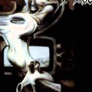 Il testo ABYSS OF ADDICTION degli ATROCITY è presente anche nell'album Hallucinations (1990)