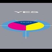 Il testo CINEMA dei YES è presente anche nell'album 90125 (1983)