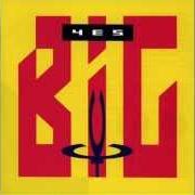 Il testo I'M RUNNING dei YES è presente anche nell'album Big generator (1987)