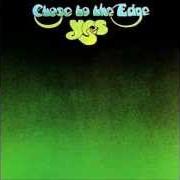 Il testo AND YOU AND I IV: APOCALYPSE dei YES è presente anche nell'album Close to the edge (1972)