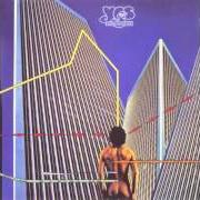 Il testo WONDEROUS STORIES dei YES è presente anche nell'album Going for the one (1977)