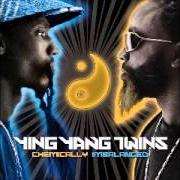 Il testo PATRON SKIT di YING YANG TWINS è presente anche nell'album Chemically imbalanced (2006)