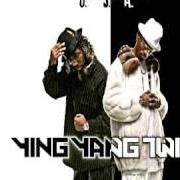 Il testo GEORGIA DOME di YING YANG TWINS è presente anche nell'album Me & my brother (2003)