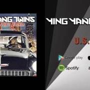 Il testo GIT IT di YING YANG TWINS è presente anche nell'album U.S.A. (still united) (2005)