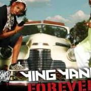 Il testo GIRL IS A HOE di YING YANG TWINS è presente anche nell'album Ying yang forever (2009)