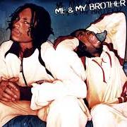 Il testo TAKE YA CLOTHES OFF di YING YANG TWINS è presente anche nell'album My brother & me