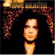 Il testo HEATHENS FROM THE NORTH di YNGWIE MALMSTEEN è presente anche nell'album Facing the animal (1998)