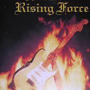 Il testo LITTLE SAVAGE di YNGWIE MALMSTEEN è presente anche nell'album Rising force (1984)