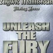 Unleash the fury