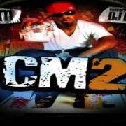 Il testo OFF DA TOP OF DA HEAD di YO GOTTI è presente anche nell'album Cm2 (2009)