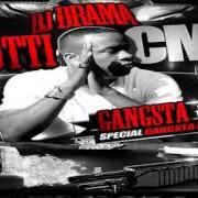 Cm6: gangsta of the year - mixtape