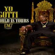 Il testo PICTURE ME di YO GOTTI è presente anche nell'album Cocaine muzik 7: the world is yours - mixtape (2012)