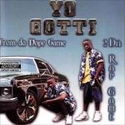 Il testo REV. GRIP di YO GOTTI è presente anche nell'album From da dope game 2 da rap game (2000)