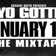 Il testo KILL DEM HOES di YO GOTTI è presente anche nell'album January 10th (2012)