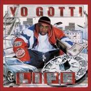 Il testo AFTER I FUCK YA BITCH - (REMIX) di YO GOTTI è presente anche nell'album Life (2003)