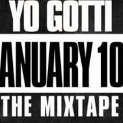 Il testo 5 STAR REMIX di YO GOTTI è presente anche nell'album Live from the kitchen (2012)