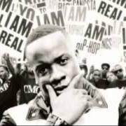 Il testo 2809 di YO GOTTI è presente anche nell'album I still am (2017)