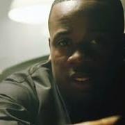 Il testo GENERAL di YO GOTTI è presente anche nell'album The art of hustle (2016)