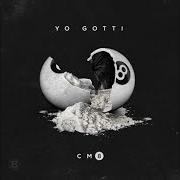 Il testo WHITE FRIDAY di YO GOTTI è presente anche nell'album Cm8: any hood america (2015)