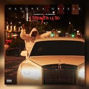 Il testo 1ST HUNNID BANDS di YO GOTTI è presente anche nell'album I showed u so (2023)