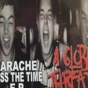 Il testo TUFF CROWD degli A GLOBAL THREAT è presente anche nell'album Earache / pass the time [ep] (2003)