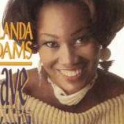 Il testo I'LL ALWAYS REMEMBER di YOLANDA ADAMS è presente anche nell'album Save the world (1993)