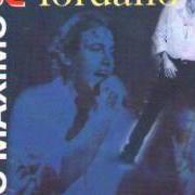 Il testo DÍAS DE JUNIO di YORDANO è presente anche nell'album Yordano hoy (2011)