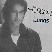 Il testo ENAMORARNOS OTRA VEZ di YORDANO è presente anche nell'album Lunas