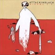 Il testo CUT AND RUN degli ATTACK IN BLACK è presente anche nell'album Widows ep (2006)