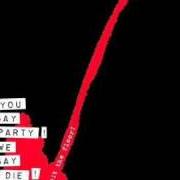 Il testo THE GAP (BETWEEN THE RICH AND THE POOR) dei YOU SAY PARTY! WE SAY DIE! è presente anche nell'album Hit the floor! (2006)