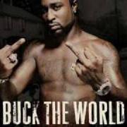 Il testo CLEAN UP MAN di YOUNG BUCK è presente anche nell'album Buck the world (2007)