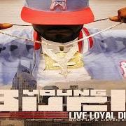 Il testo SHIT HEAD di YOUNG BUCK è presente anche nell'album Live loyal, die rich - mixtape (2012)