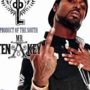 Il testo MY INTERVIEW di YOUNG BUCK è presente anche nell'album Product of the south (2008)