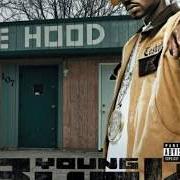 Il testo I'M A SOLDIER di YOUNG BUCK è presente anche nell'album Straight outta cashville (2004)