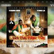 Il testo SHOWER di YOUNG DRO è presente anche nell'album Black boy, white boy (2009)