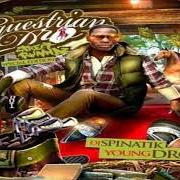 Il testo LOTTA MONEY di YOUNG DRO è presente anche nell'album Equestrian dro (2011)