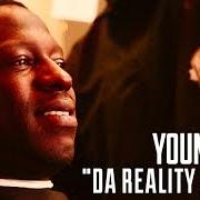 Il testo UGH di YOUNG DRO è presente anche nell'album Da reality show (2015)