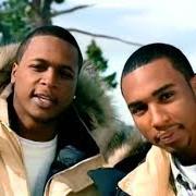 Brothers from another