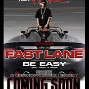 Il testo LOVE EM OR HATE EM di YOUNG HOT ROD è presente anche nell'album Fast lane (2007)