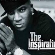 Il testo STREETS ON LOCK di YOUNG JEEZY è presente anche nell'album The inspiration (2006)