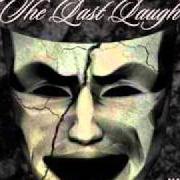 Il testo GAME OVER di YOUNG JEEZY è presente anche nell'album The last laugh (2010)